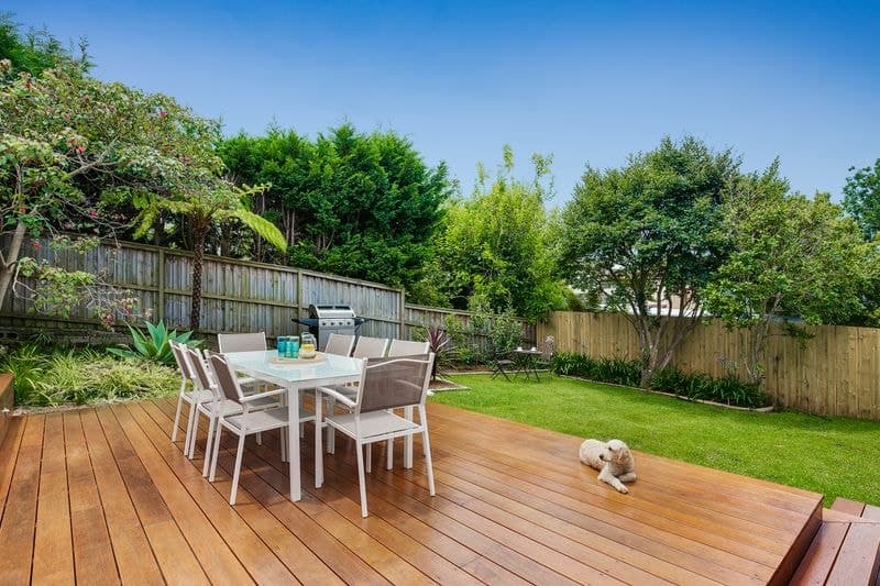 38 Woodbine Street, North Balgowlah - Image 1