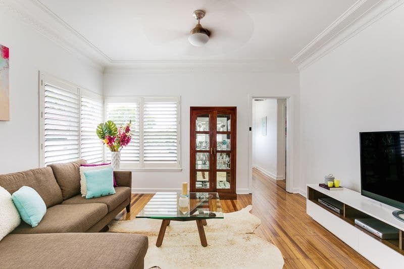 38 Woodbine Street, North Balgowlah - Thumbnail 2