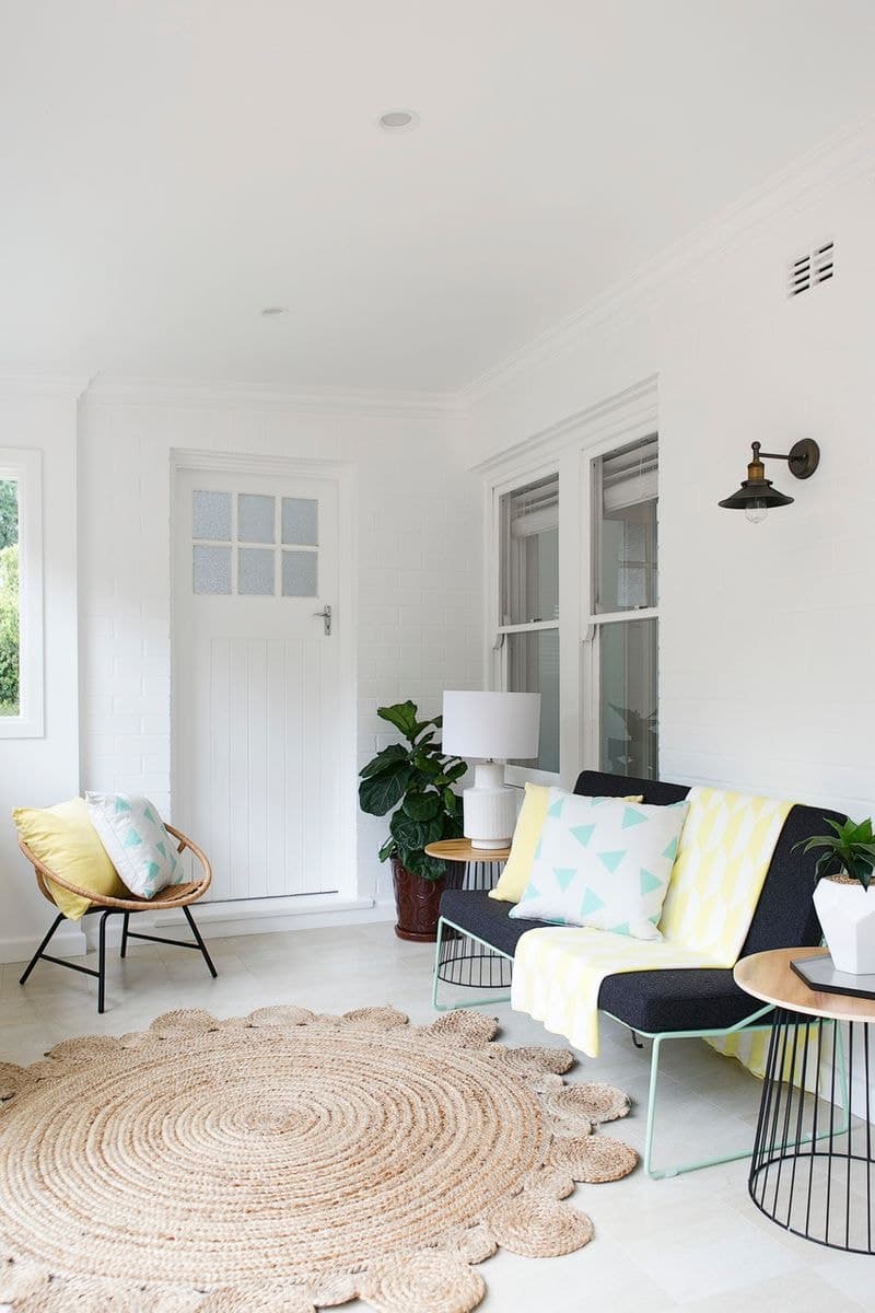 38 Woodbine Street, North Balgowlah - Thumbnail 3