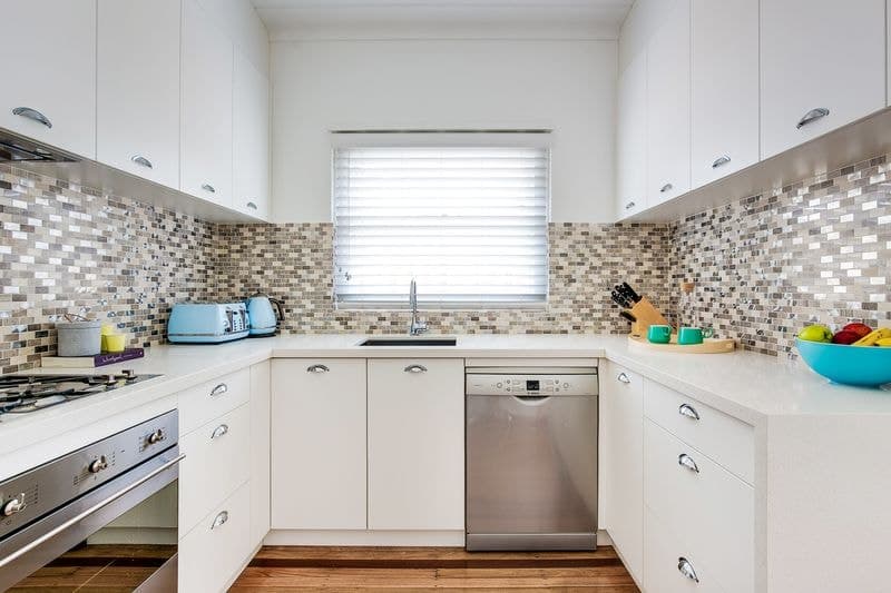 38 Woodbine Street, North Balgowlah - Thumbnail 4