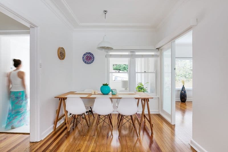 38 Woodbine Street, North Balgowlah - Thumbnail 5
