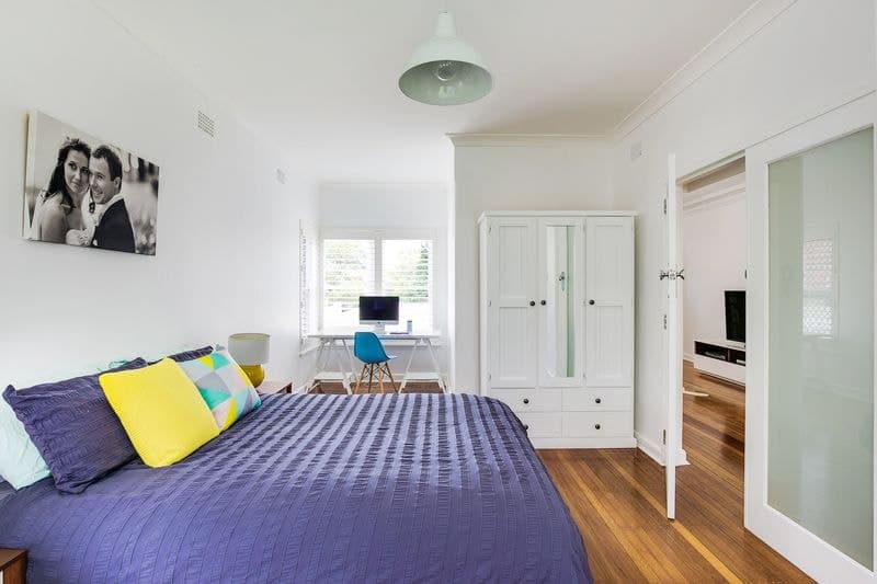 38 Woodbine Street, North Balgowlah - Thumbnail 8