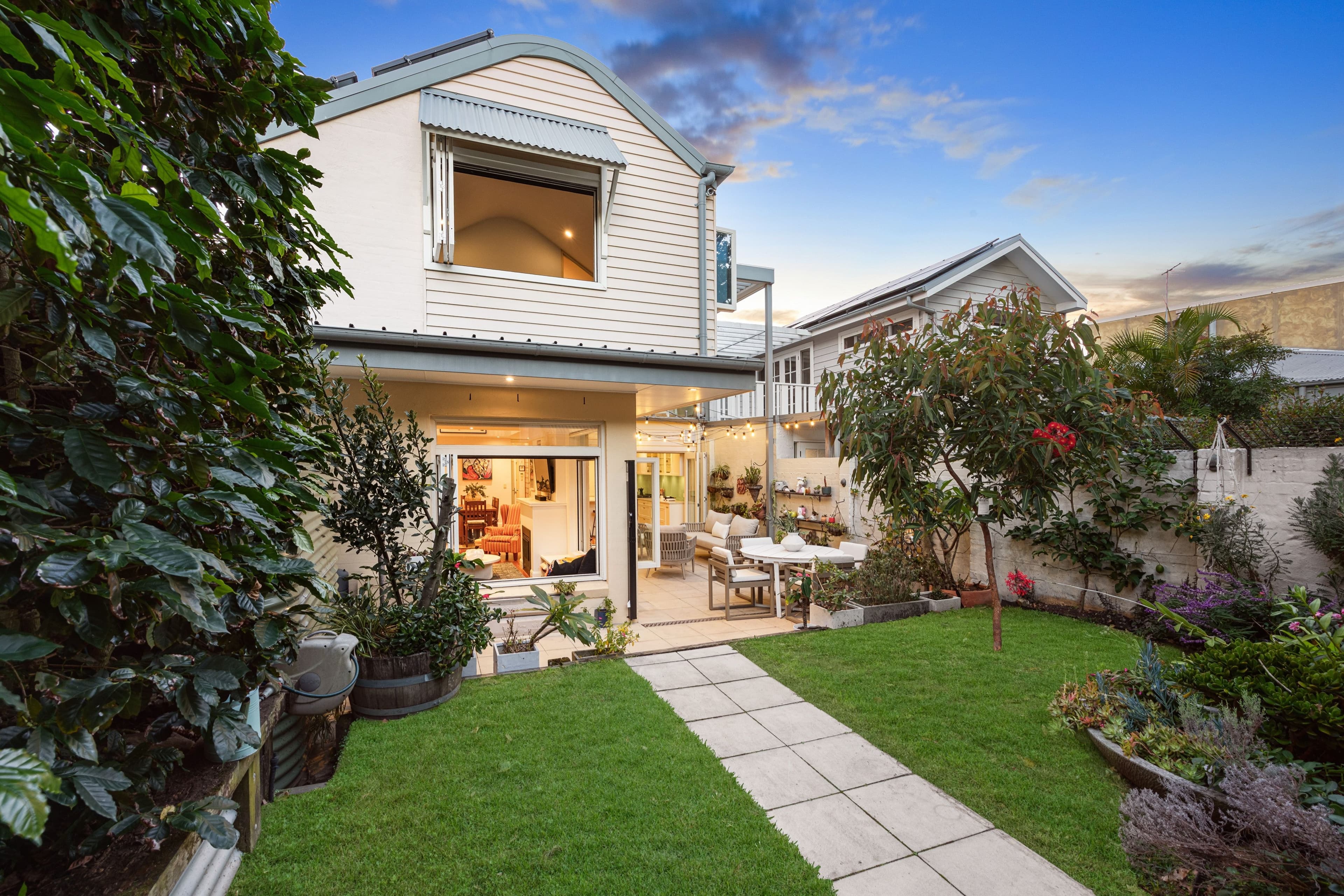 34 Bydown Street, Neutral Bay NSW 2089, Neutral Bay - Thumbnail 2