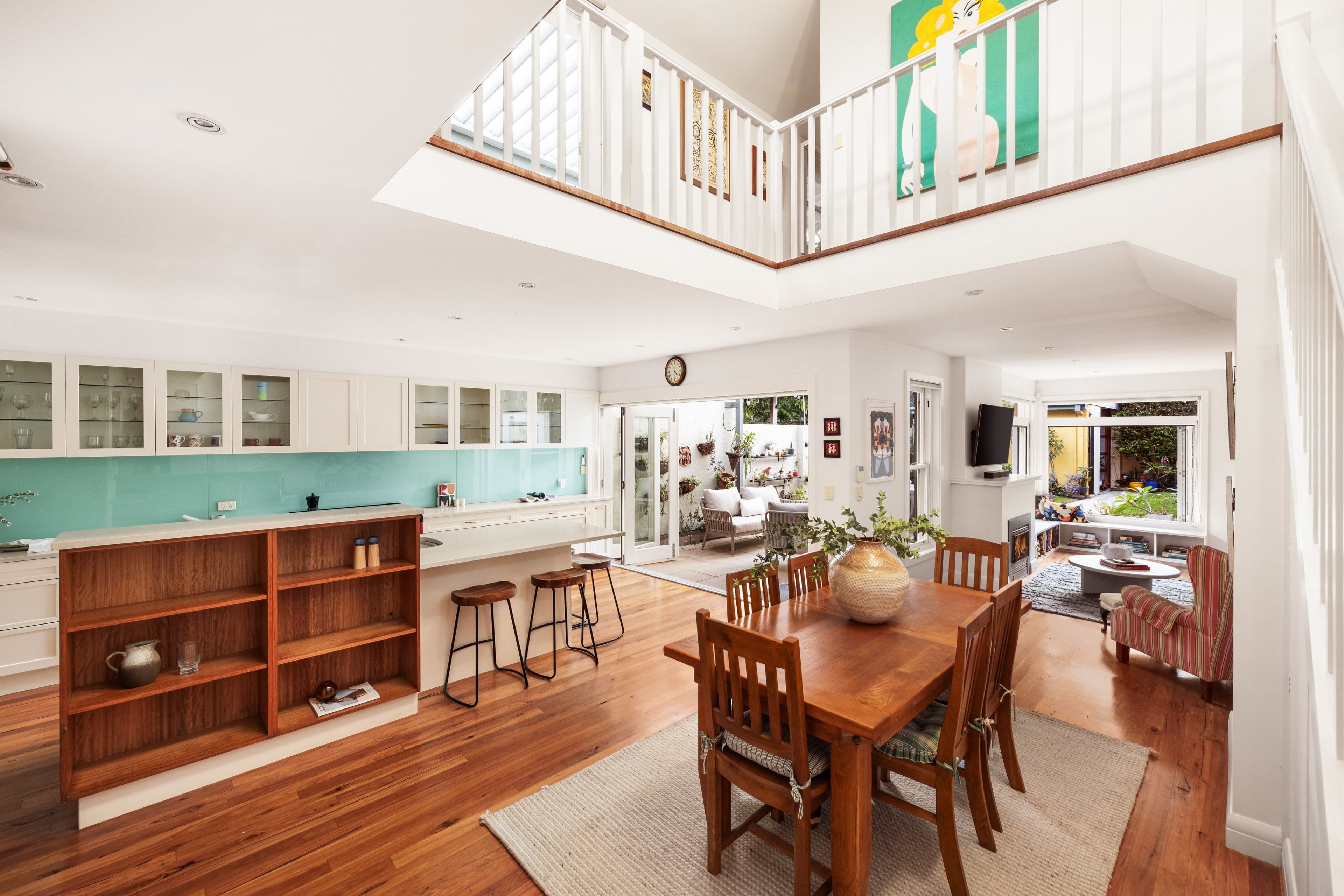 34 Bydown Street, Neutral Bay NSW 2089, Neutral Bay - Thumbnail 3