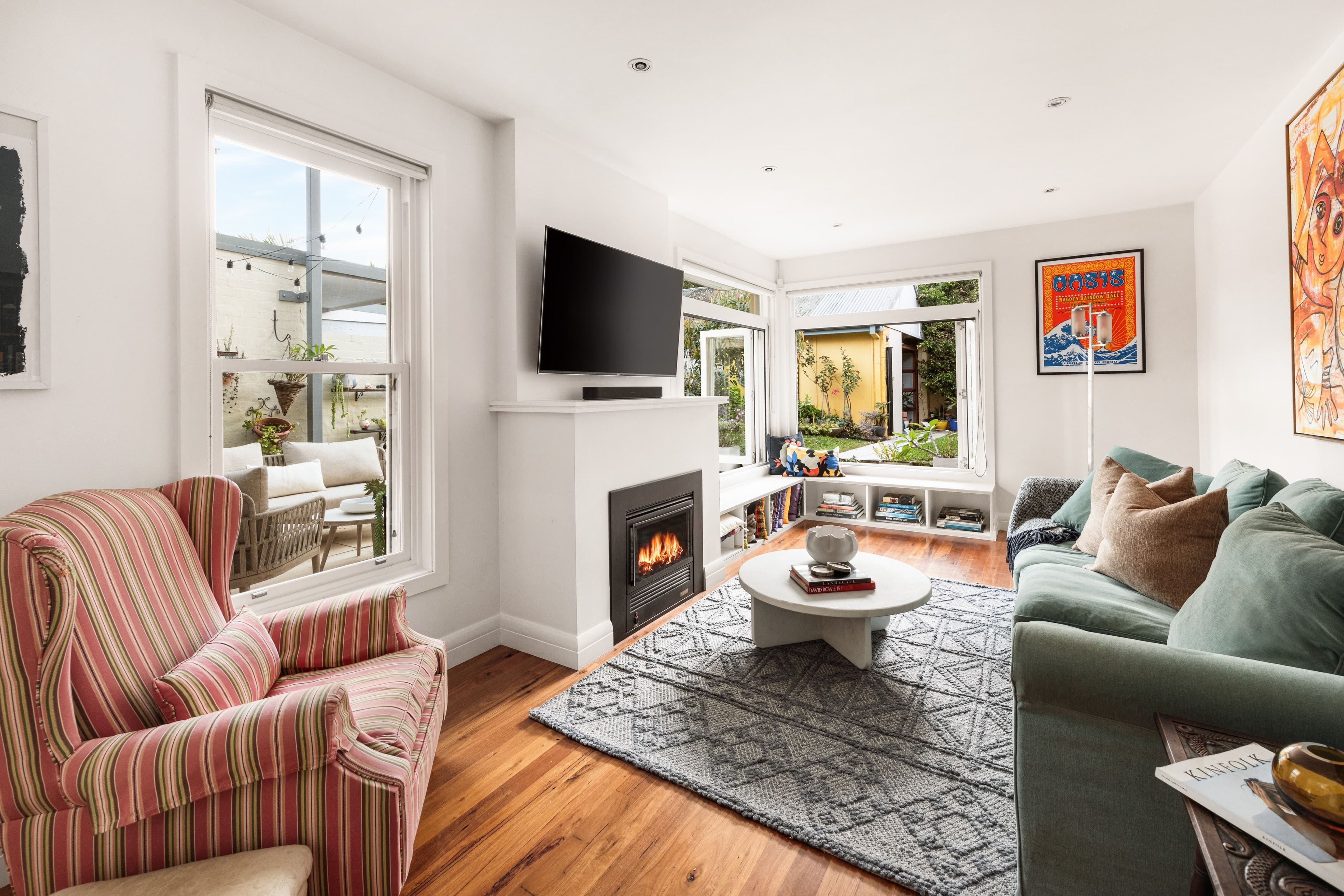 34 Bydown Street, Neutral Bay NSW 2089, Neutral Bay - Thumbnail 4
