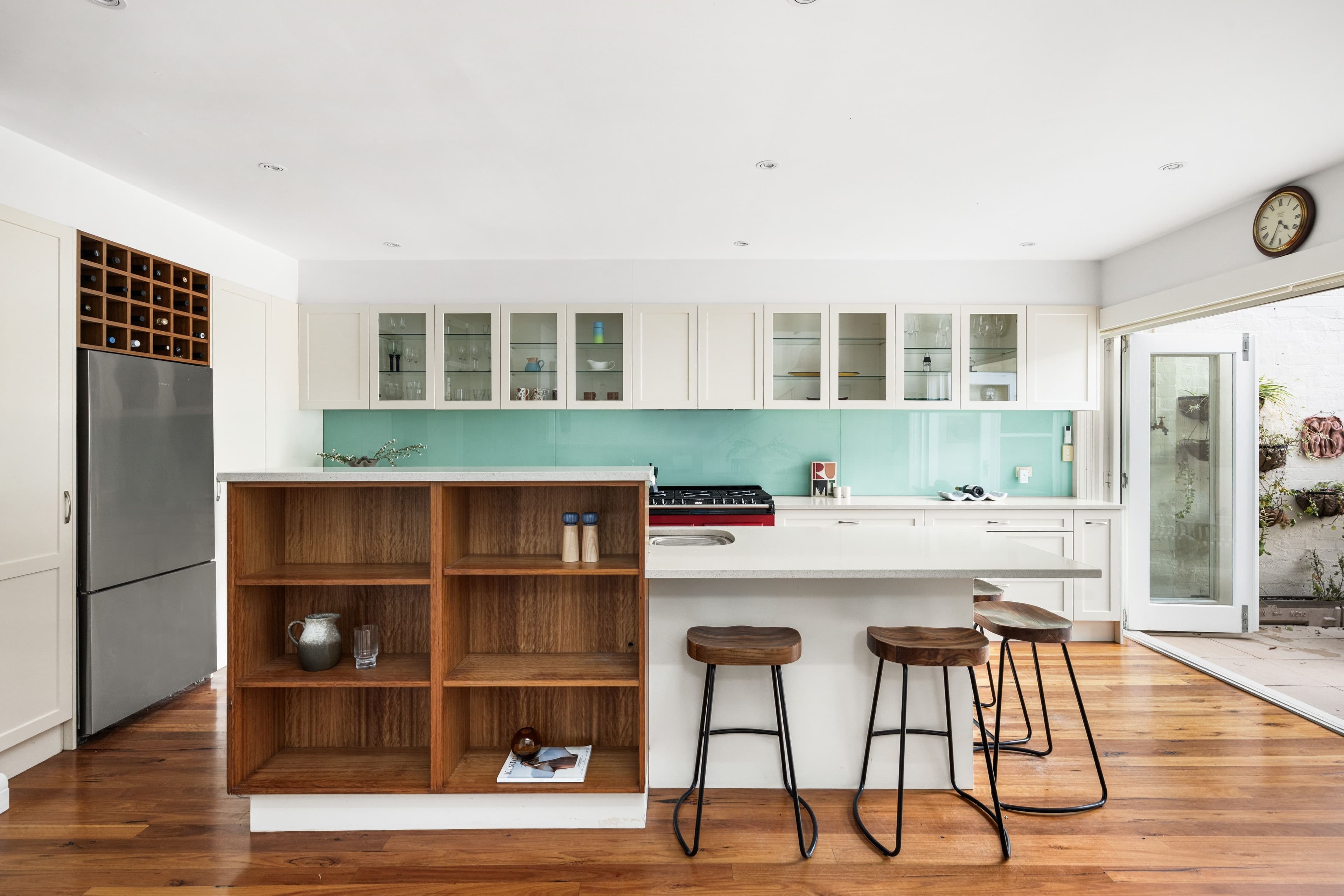 34 Bydown Street, Neutral Bay NSW 2089, Neutral Bay - Thumbnail 5