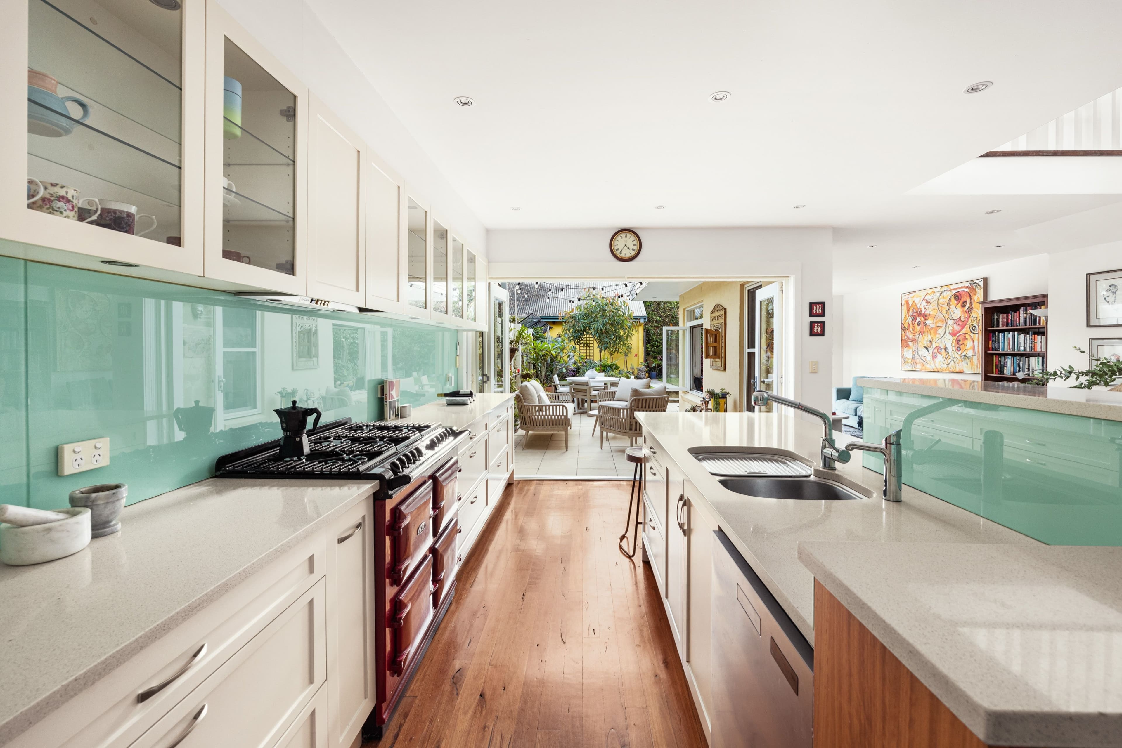 34 Bydown Street, Neutral Bay NSW 2089, Neutral Bay - Thumbnail 6