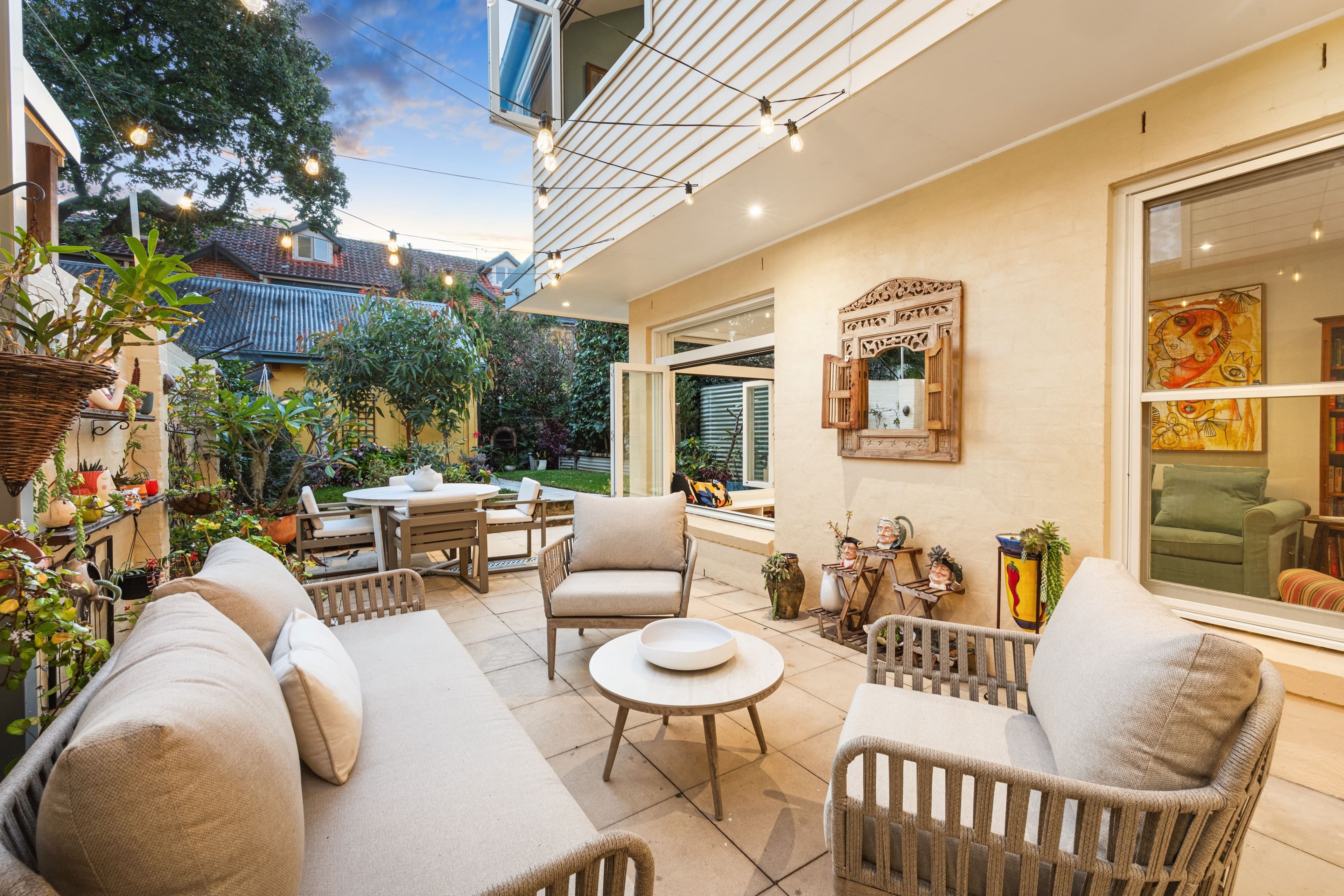 34 Bydown Street, Neutral Bay NSW 2089, Neutral Bay - Thumbnail 7