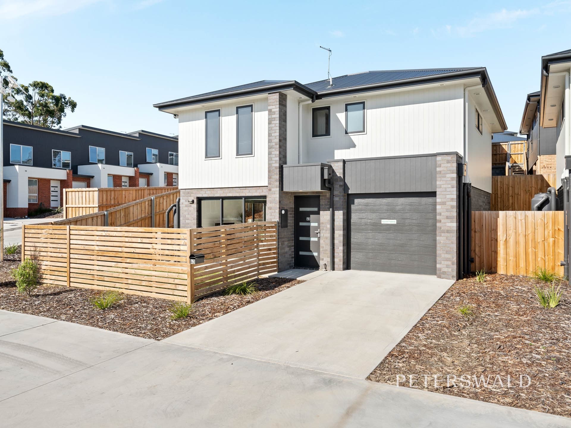 22 / 39 Moir Road, Kingston TAS 7050, Kingston - Image 1
