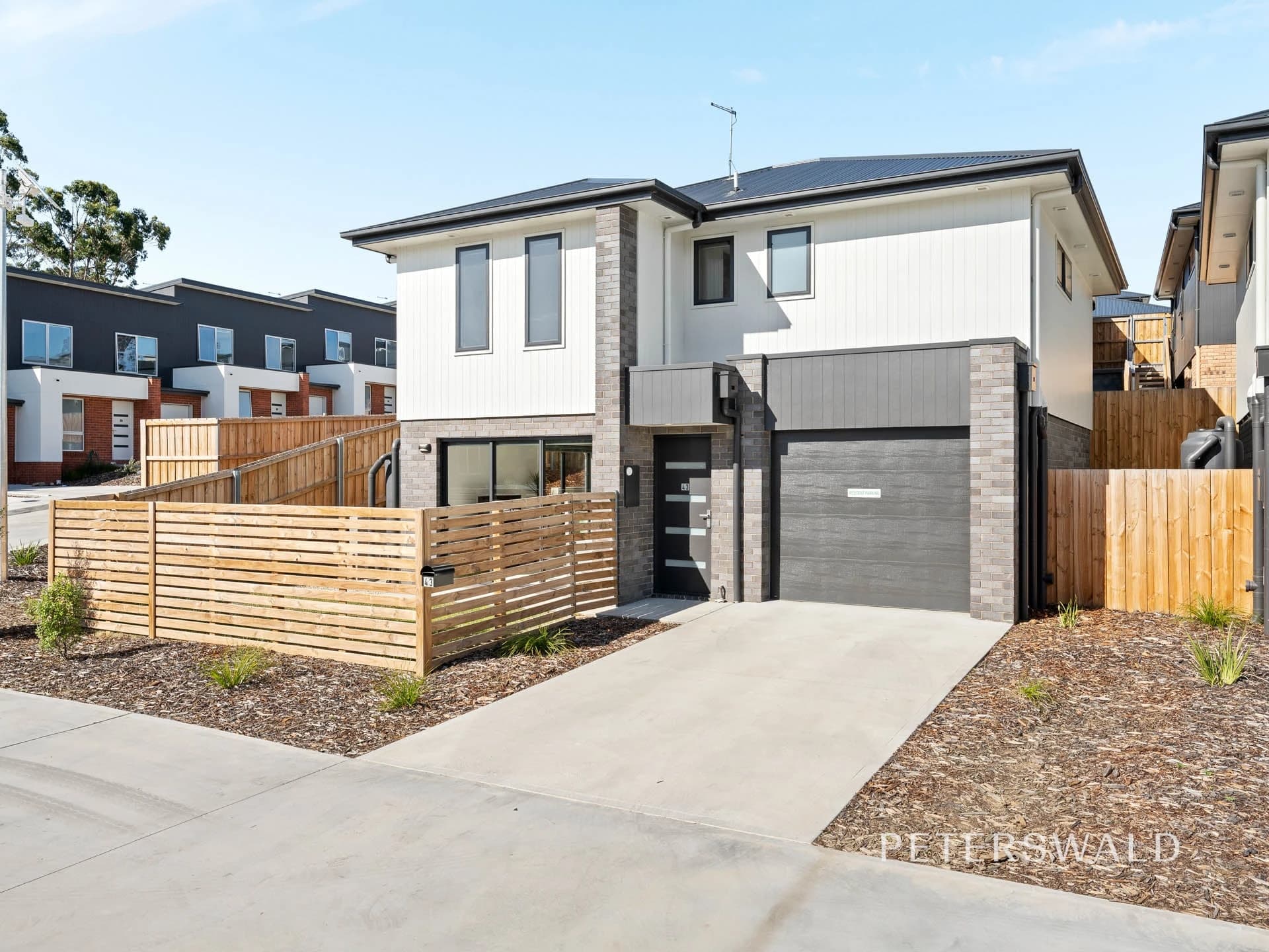 22 / 39 Moir Road, Kingston TAS 7050, Kingston - Thumbnail 2