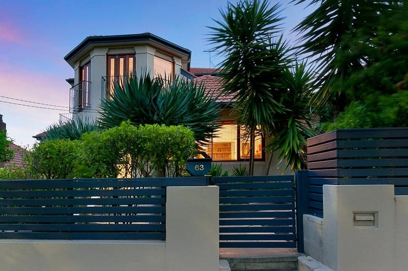 63 Ernest Street, Balgowlah Heights - Image 1