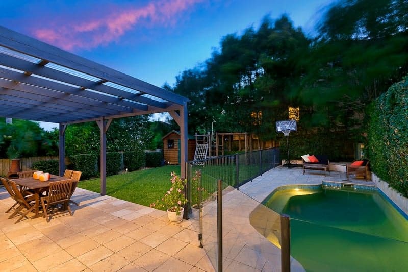 63 Ernest Street, Balgowlah Heights - Thumbnail 2