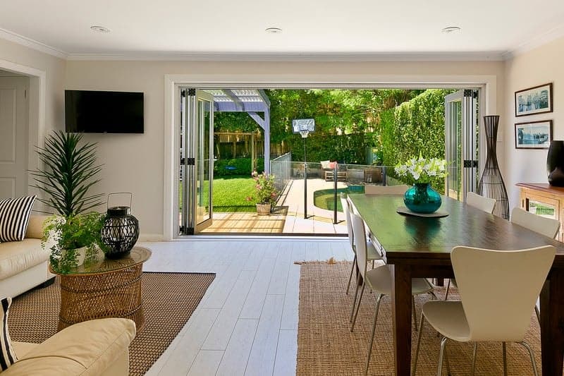 63 Ernest Street, Balgowlah Heights - Thumbnail 3