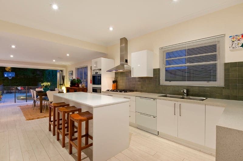 63 Ernest Street, Balgowlah Heights - Thumbnail 4