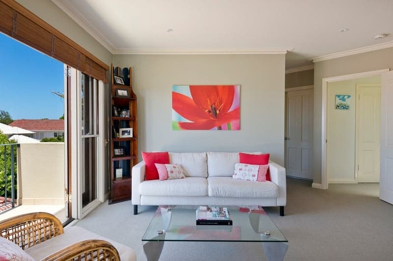 63 Ernest Street, Balgowlah Heights - Thumbnail 5