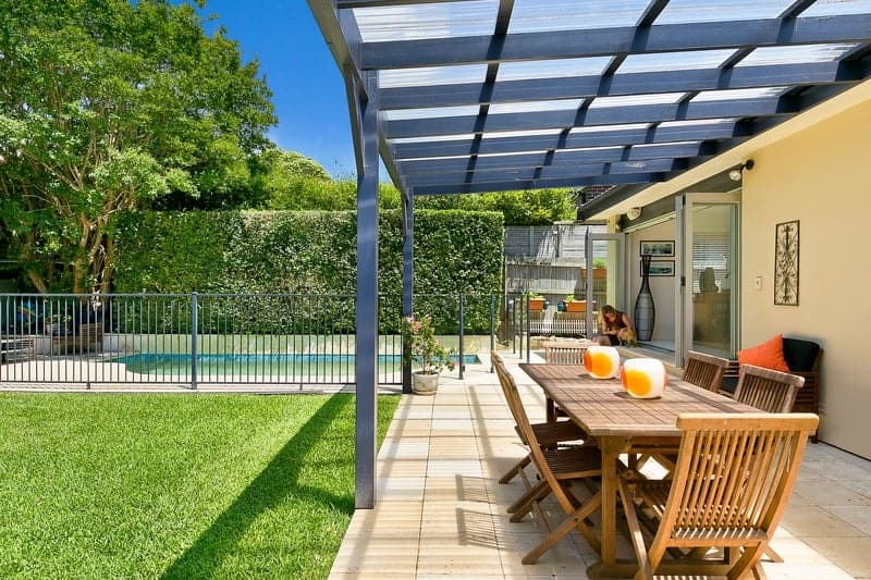63 Ernest Street, Balgowlah Heights - Thumbnail 6