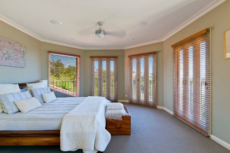 63 Ernest Street, Balgowlah Heights - Thumbnail 7