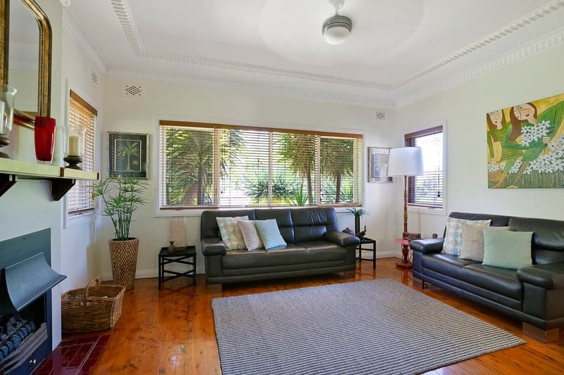 63 Ernest Street, Balgowlah Heights - Thumbnail 8
