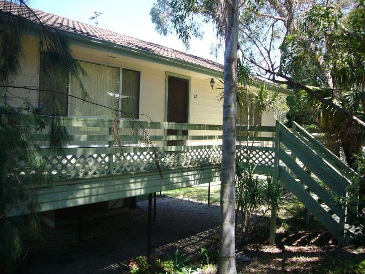 1 Purcell Ave, Lemon Tree Passage, Lemon Tree Passage - Image 1