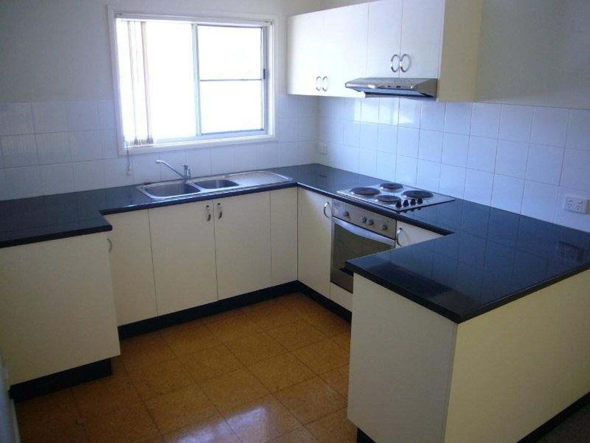 1 Purcell Ave, Lemon Tree Passage, Lemon Tree Passage - Thumbnail 2