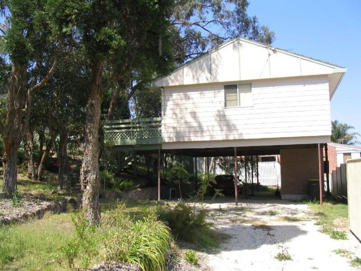 1 Purcell Ave, Lemon Tree Passage, Lemon Tree Passage - Thumbnail 3