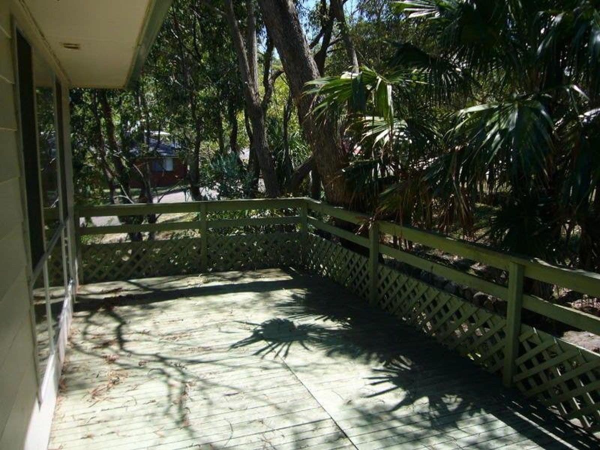1 Purcell Ave, Lemon Tree Passage, Lemon Tree Passage - Thumbnail 4