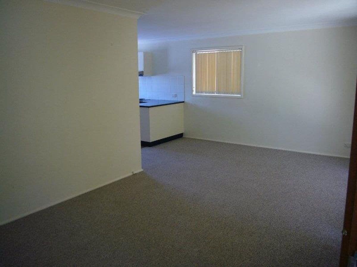 1 Purcell Ave, Lemon Tree Passage, Lemon Tree Passage - Thumbnail 5