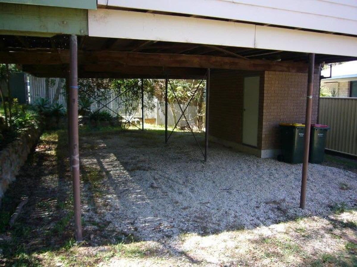 1 Purcell Ave, Lemon Tree Passage, Lemon Tree Passage - Thumbnail 6