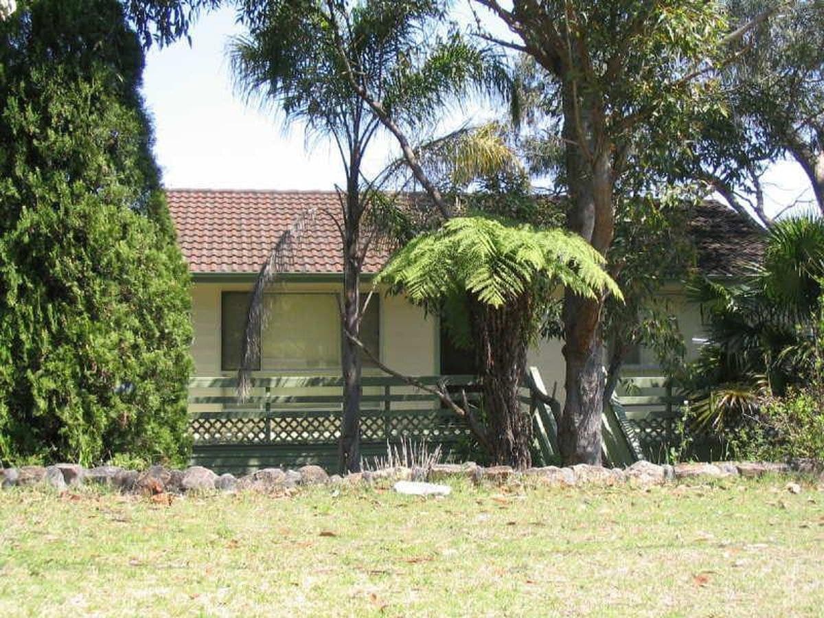 1 Purcell Ave, Lemon Tree Passage, Lemon Tree Passage - Thumbnail 7
