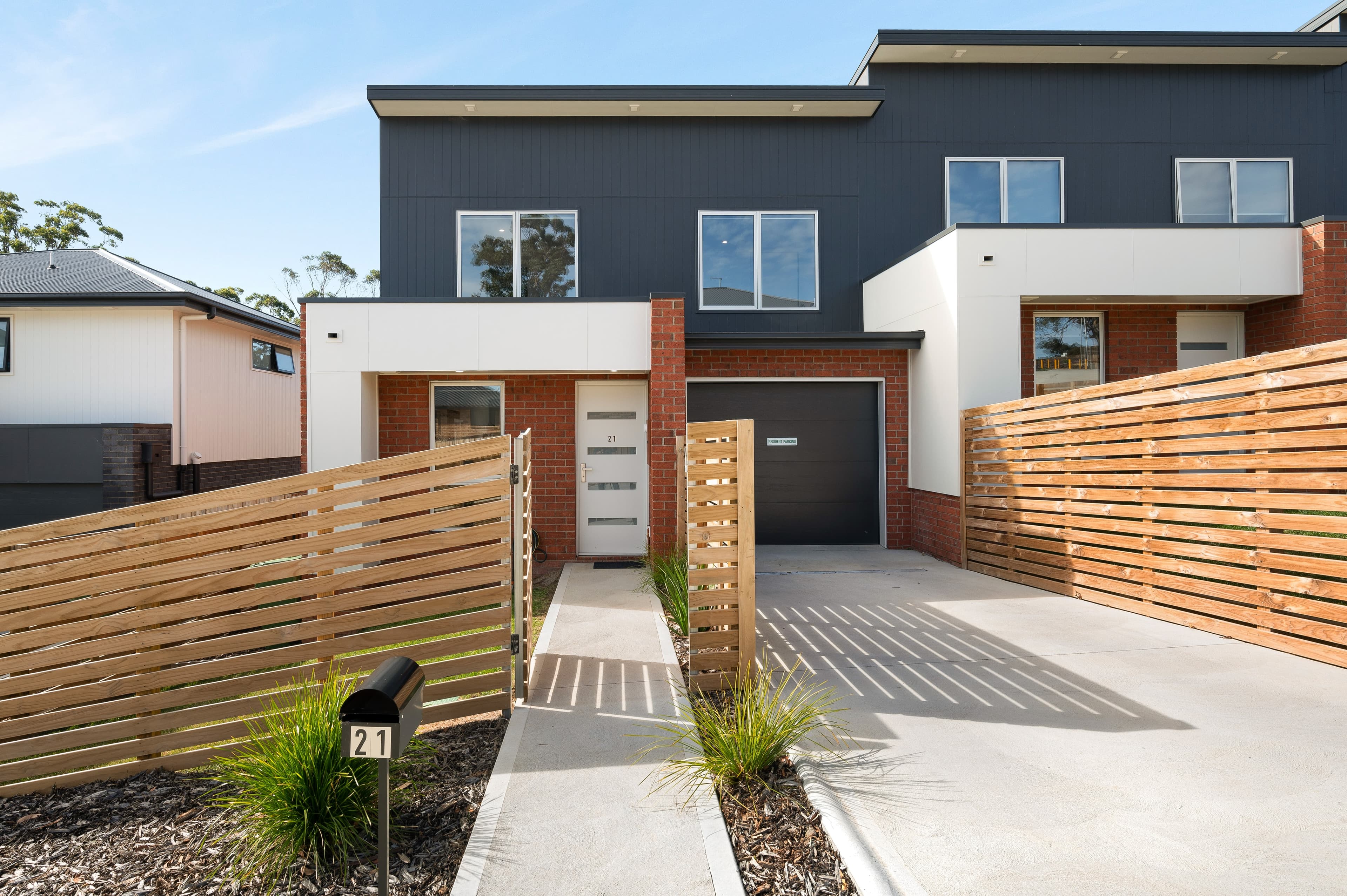 18 / 39 Moir Road, Kingston TAS 7050, Kingston - Image 1