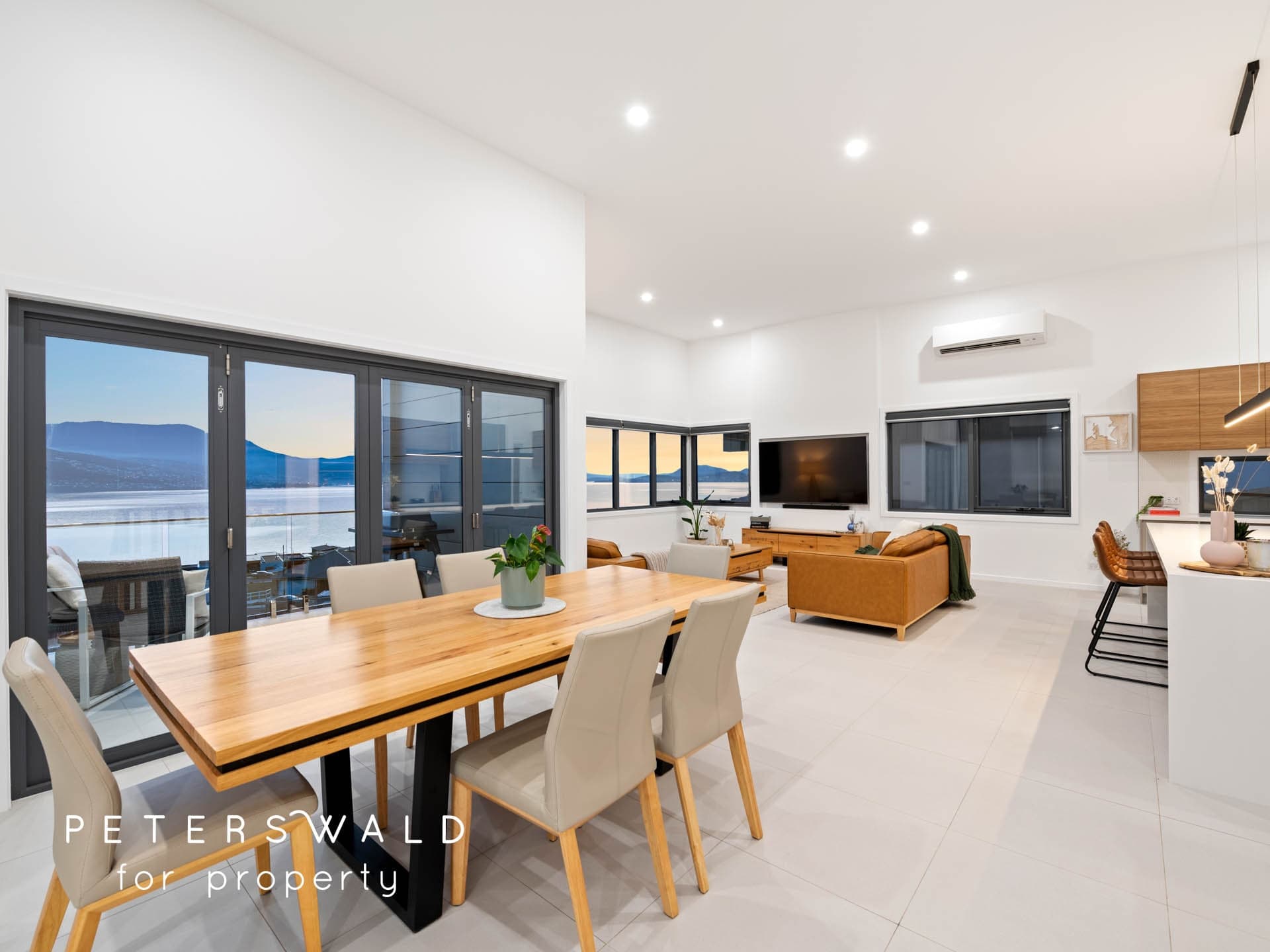 5 Ardilletta Road, Tranmere TAS 7018, Tranmere - Image 1