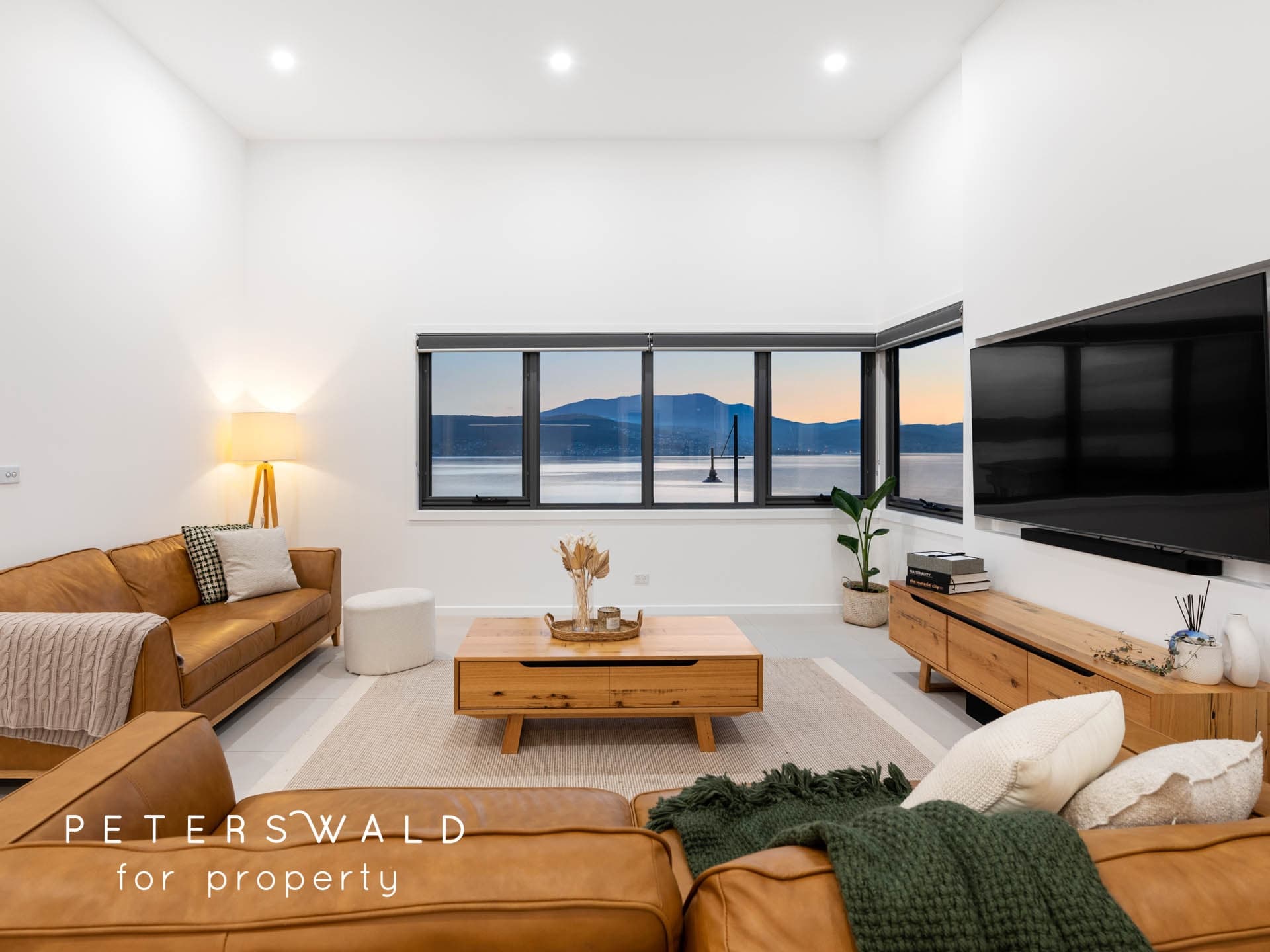 5 Ardilletta Road, Tranmere TAS 7018, Tranmere - Thumbnail 3