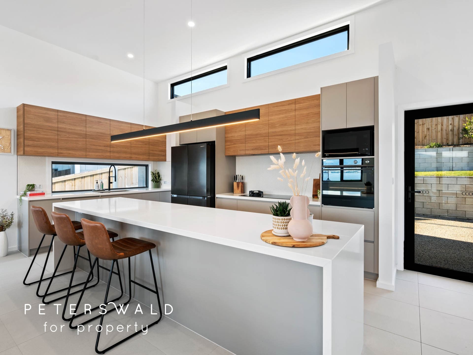5 Ardilletta Road, Tranmere TAS 7018, Tranmere - Thumbnail 4