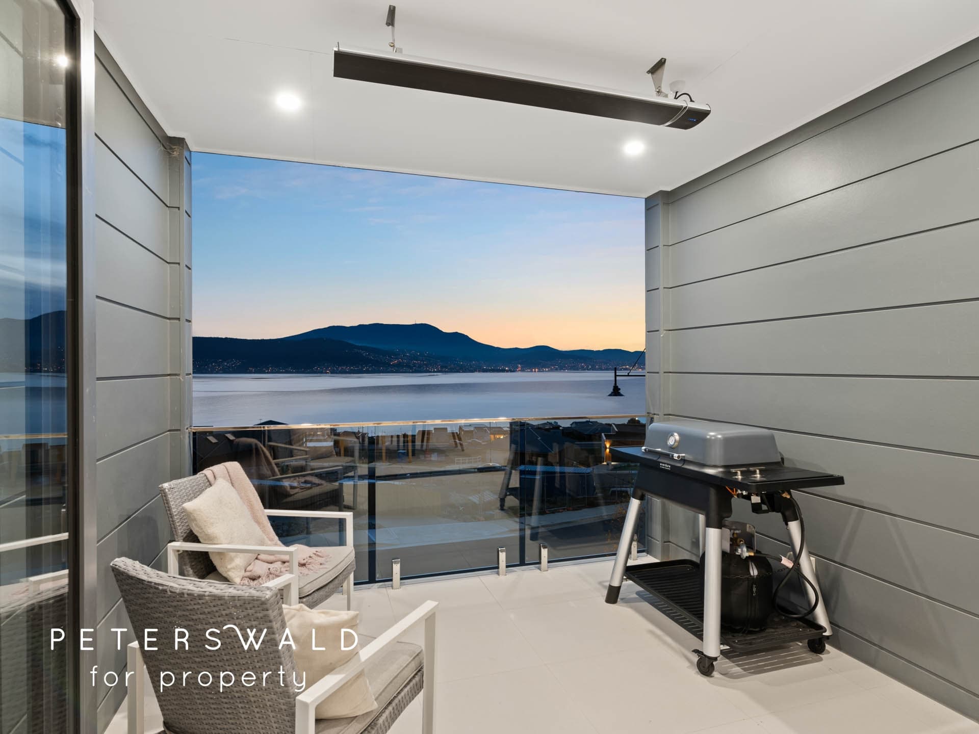 5 Ardilletta Road, Tranmere TAS 7018, Tranmere - Thumbnail 6