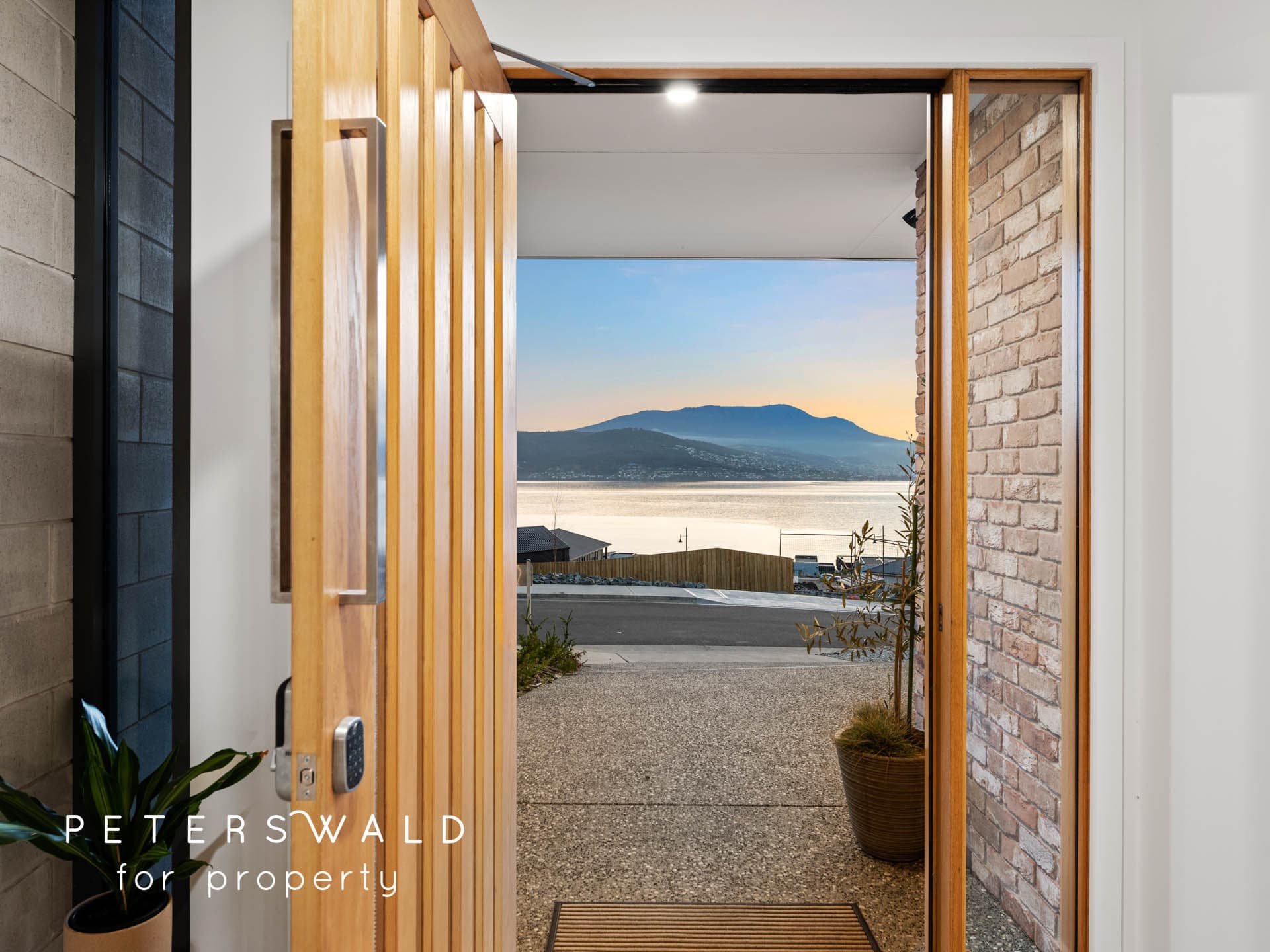 5 Ardilletta Road, Tranmere TAS 7018, Tranmere - Thumbnail 7
