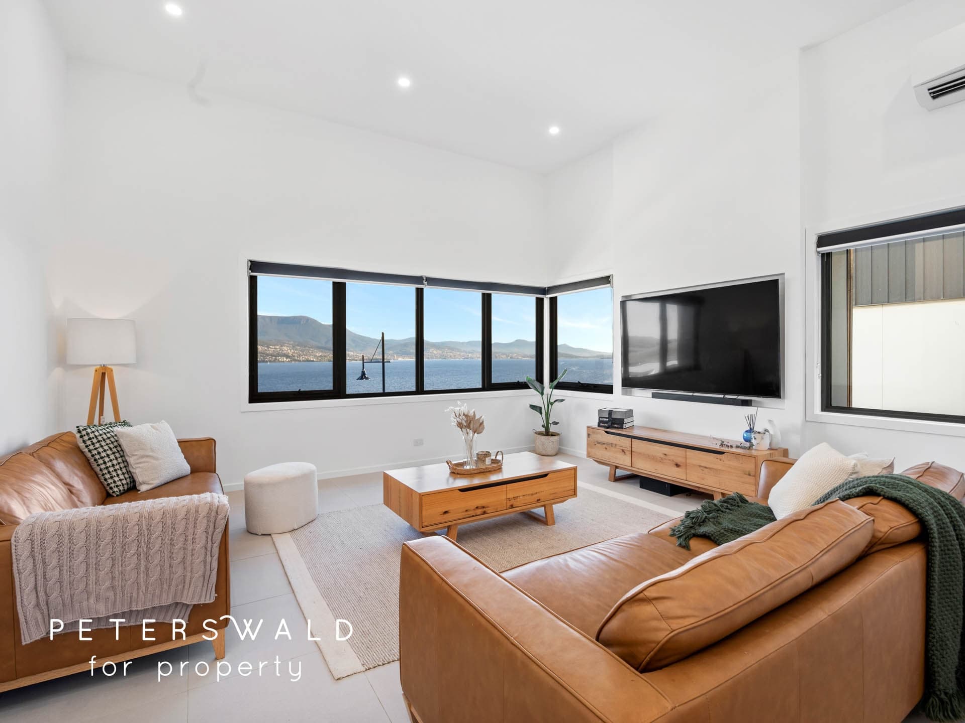 5 Ardilletta Road, Tranmere TAS 7018, Tranmere - Thumbnail 8