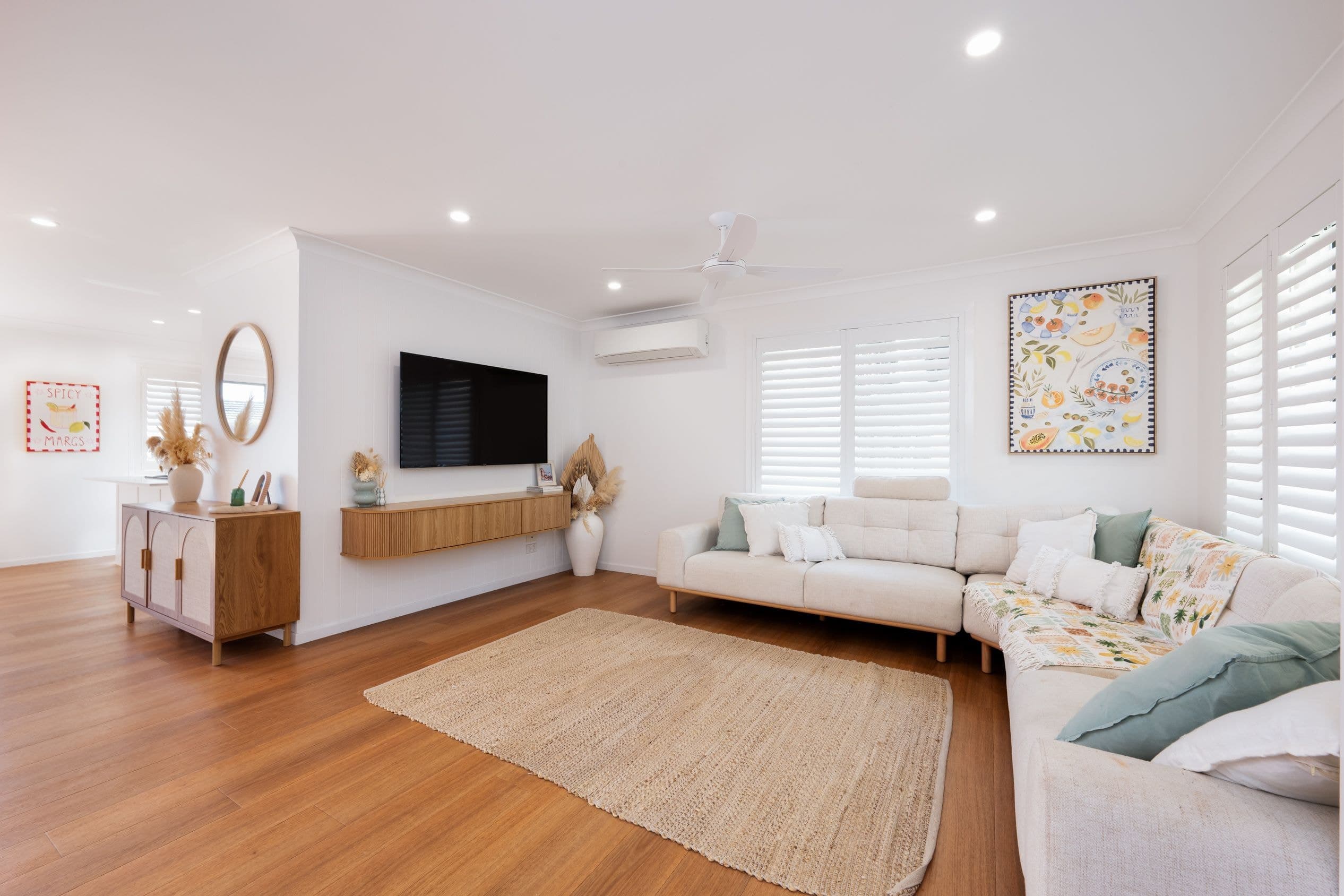 9 Barnes Street, Woolgoolga NSW 2456, Woolgoolga - Image 1