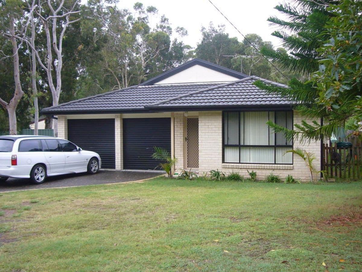 23 Tanilba Road, Mallabula, Mallabula - Image 1