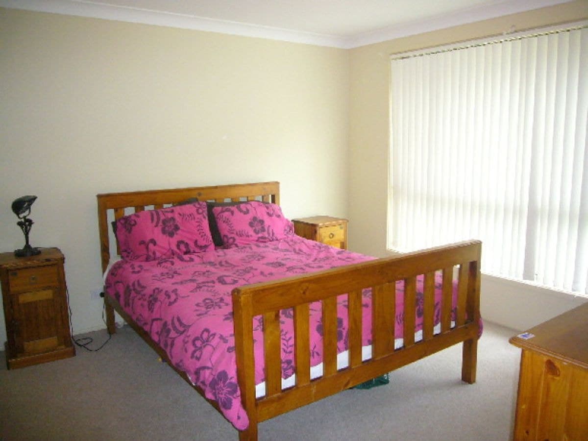 23 Tanilba Road, Mallabula, Mallabula - Thumbnail 2
