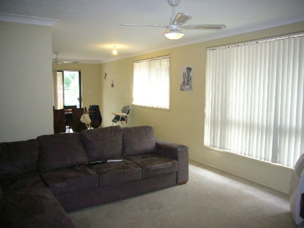 23 Tanilba Road, Mallabula, Mallabula - Thumbnail 3