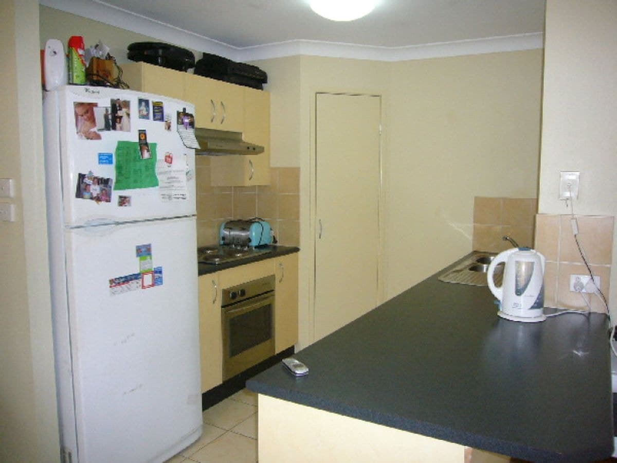 23 Tanilba Road, Mallabula, Mallabula - Thumbnail 4