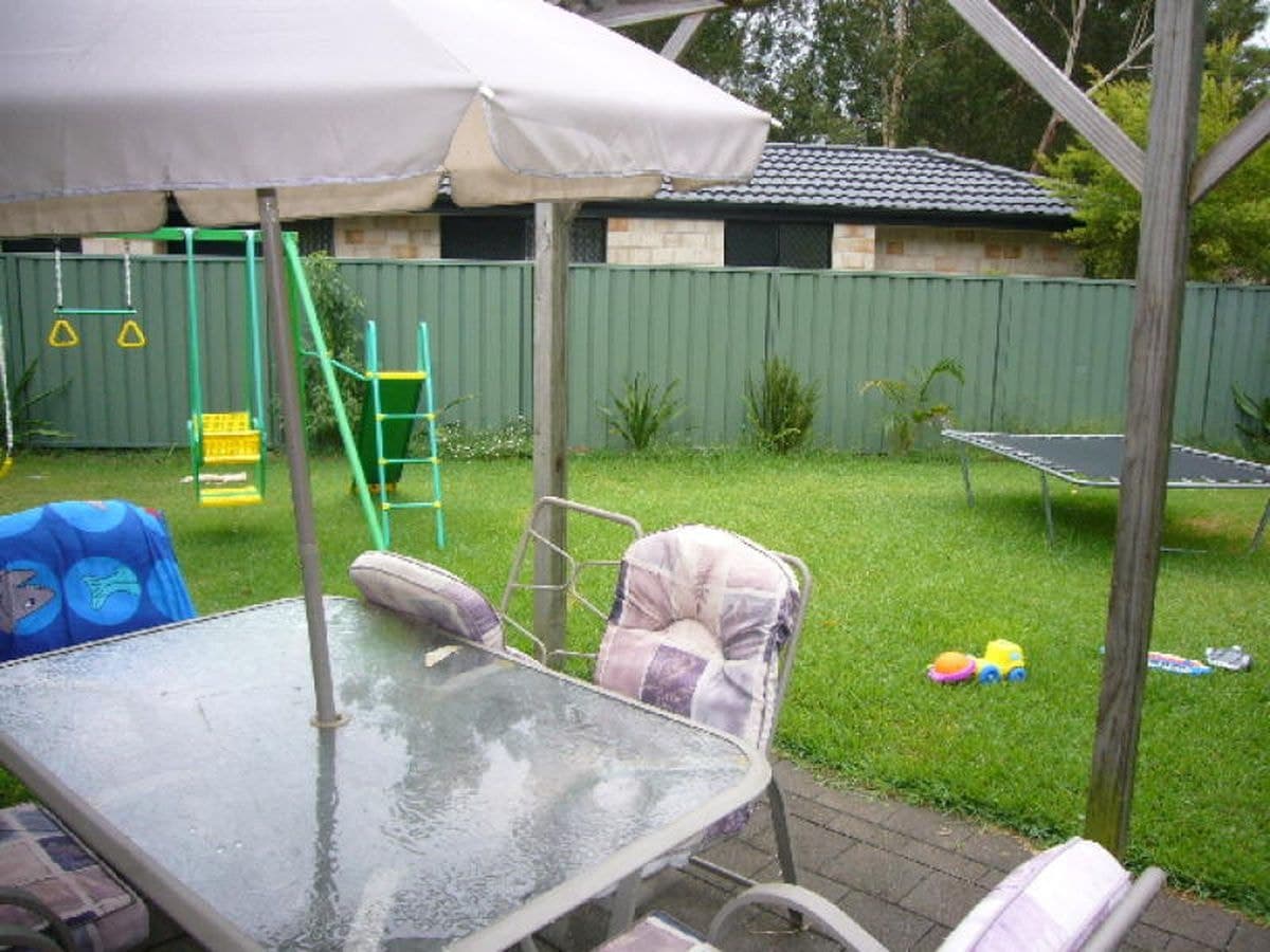 23 Tanilba Road, Mallabula, Mallabula - Thumbnail 5