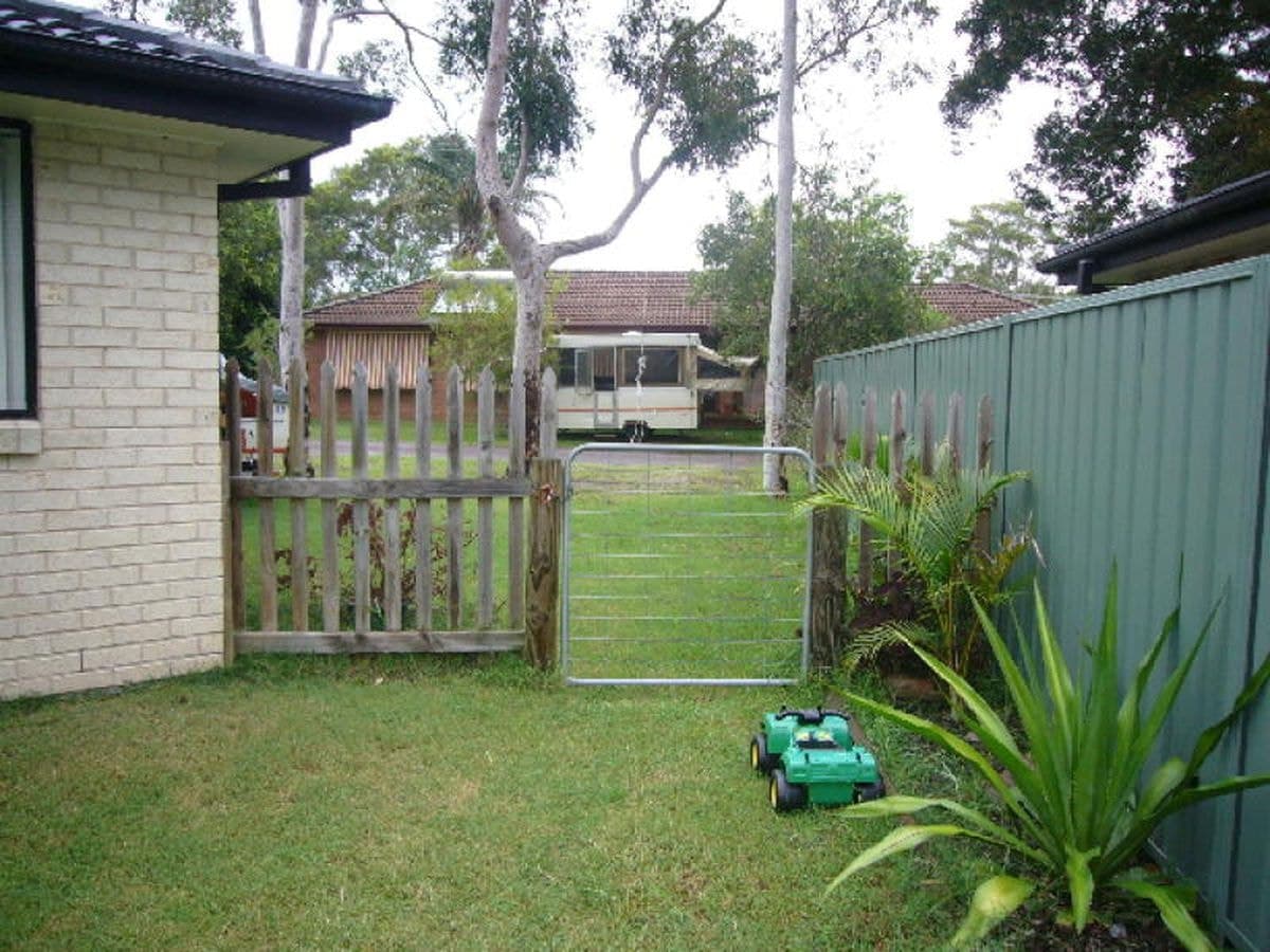 23 Tanilba Road, Mallabula, Mallabula - Thumbnail 6
