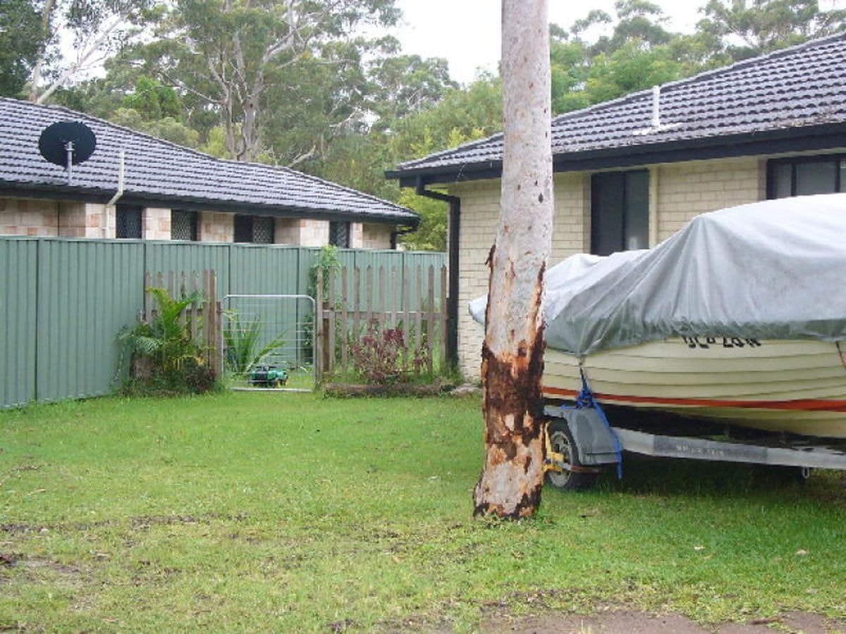 23 Tanilba Road, Mallabula, Mallabula - Thumbnail 7