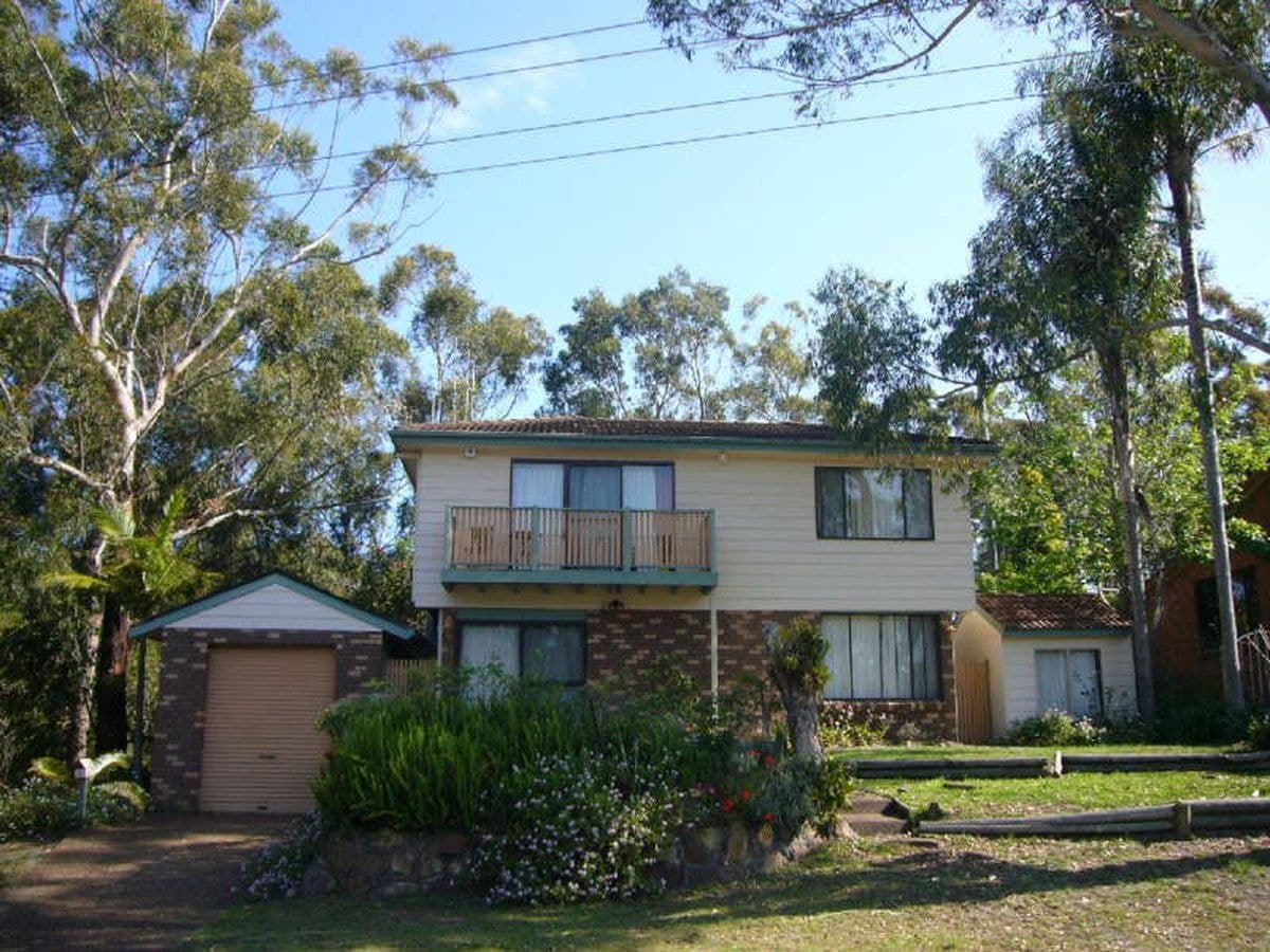 1 Raiss Close, Lemon Tree Passage, Lemon Tree Passage - Image 1