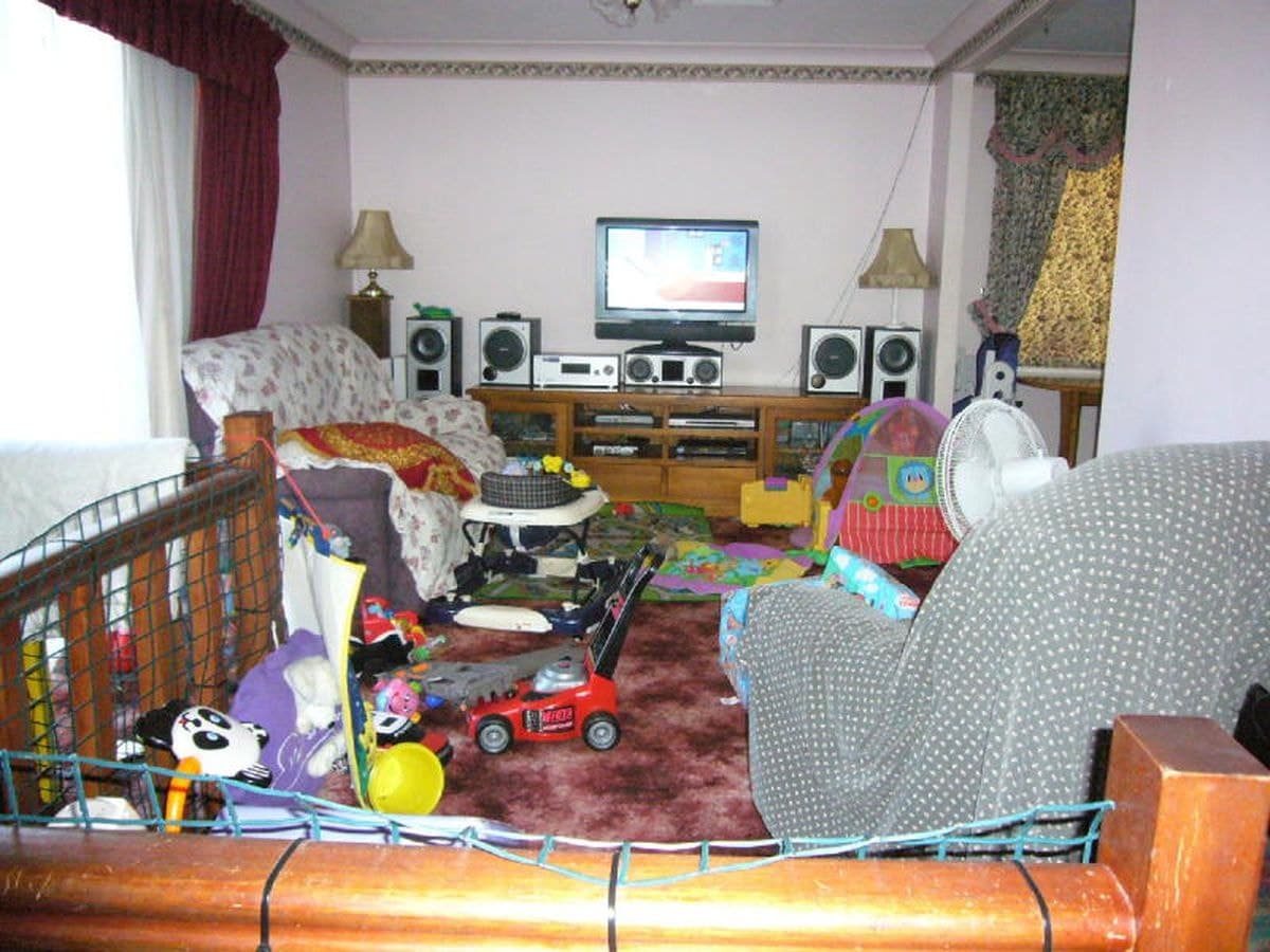 1 Raiss Close, Lemon Tree Passage, Lemon Tree Passage - Thumbnail 3