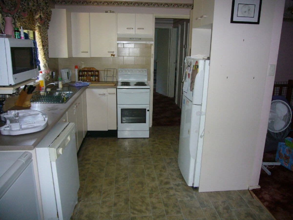 1 Raiss Close, Lemon Tree Passage, Lemon Tree Passage - Thumbnail 4