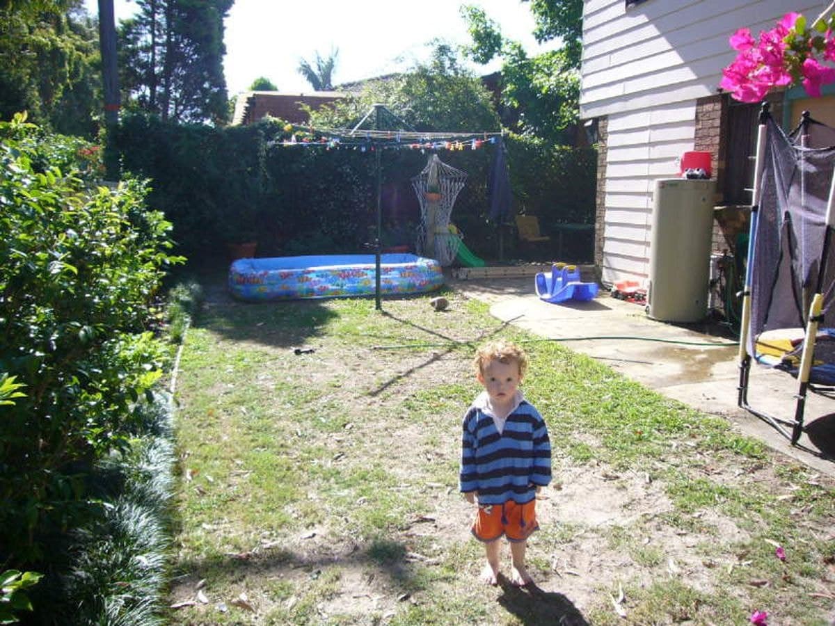 1 Raiss Close, Lemon Tree Passage, Lemon Tree Passage - Thumbnail 5