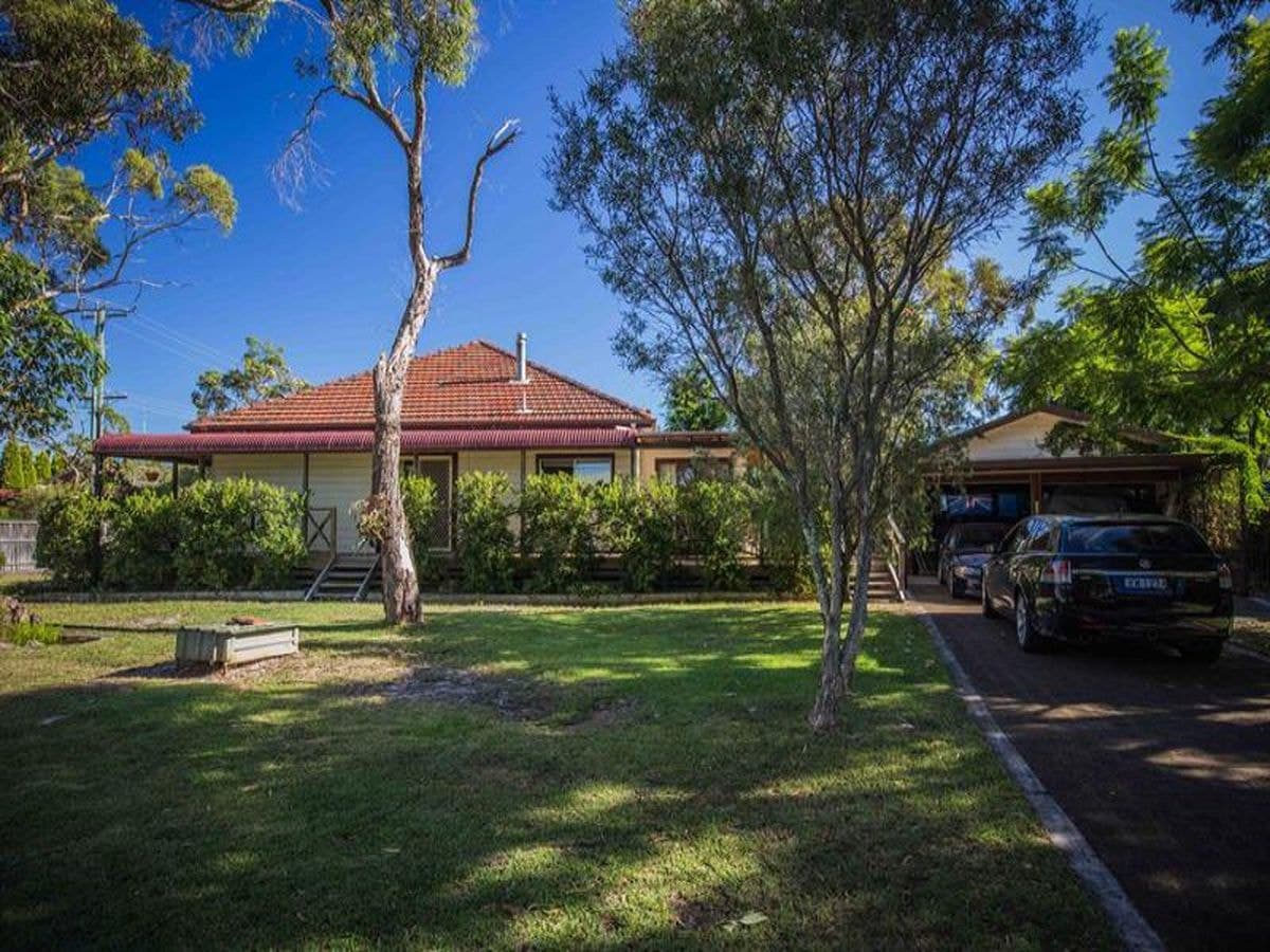 48 Diggers Dr, Tanilba Bay, Tanilba Bay - Image 1