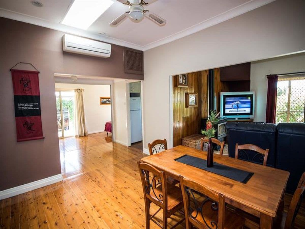 48 Diggers Dr, Tanilba Bay, Tanilba Bay - Thumbnail 2
